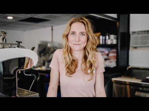 MacKenzie Logan, photo 2