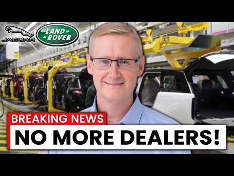 Adriana Mere, photo 2