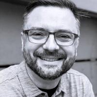 Cameron Baughn, photo 1