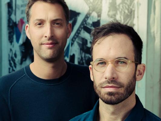 Armando Kirwin, photo 2