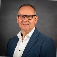 Scott Blyth, photo 2