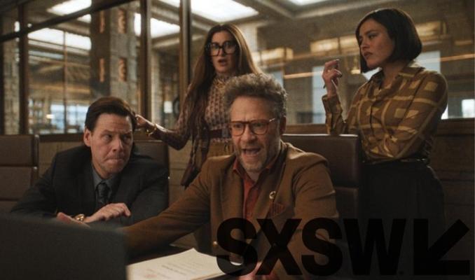 Zak Knudsen, photo 1