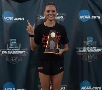 Laura Botezan, photo 2