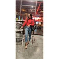 Mrunmay Shinde, photo 2