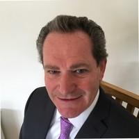 Trevor Bailey, photo 2