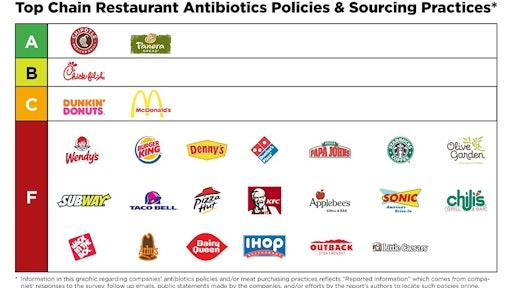 Rebecca Roach, photo 1