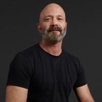 Theophile VITOUX, photo 2