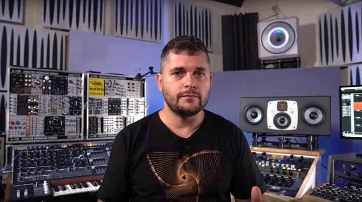 Florian Maindl, photo 1