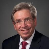 John Bonlarron, photo 1