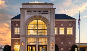 Garrett Taylor, photo 2