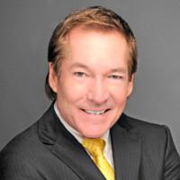 Tim Danford, photo 2