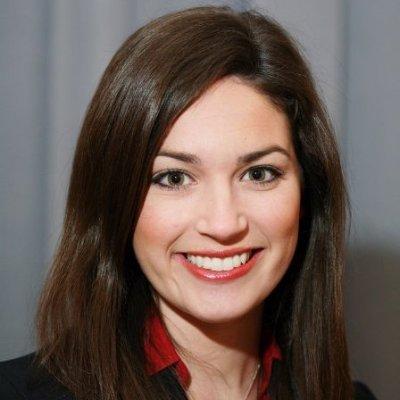 Katie Hoffman, photo 2