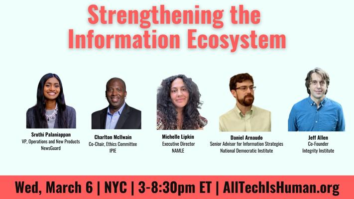 Orian Galkowicz, photo 1