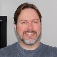 Nathan Wright, photo 2