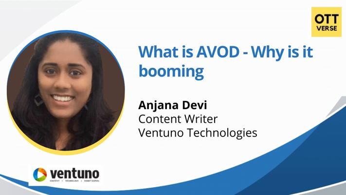 Anjana Devii, photo 1