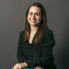Hannah Plotkin