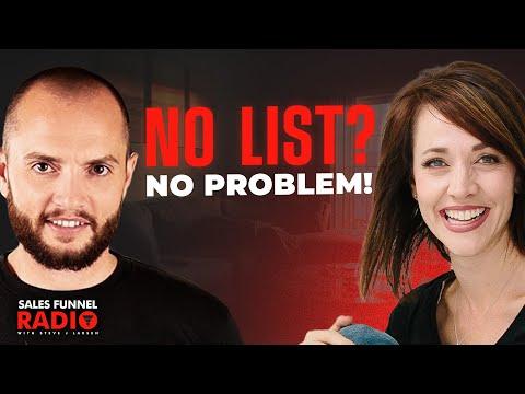 Alison Prince, photo 2