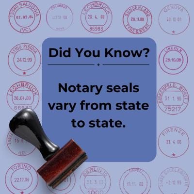 Shanna Gast, photo 1