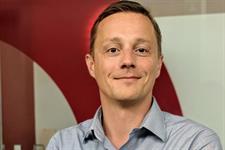 Alexandra Cochran, photo 1