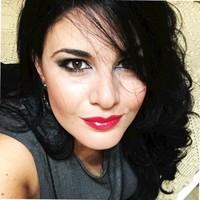 Maria Attardi, photo 2