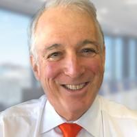 Andy Lester, photo 1