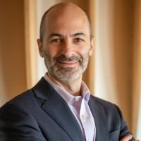 Diego De Paris, photo 2