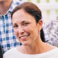 Laura O'Neill, photo 1