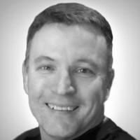 Eric Cleckner, photo 2