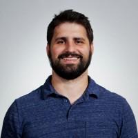 Vince Heaton, photo 1