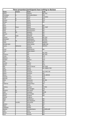 Arleta Chang, photo 2