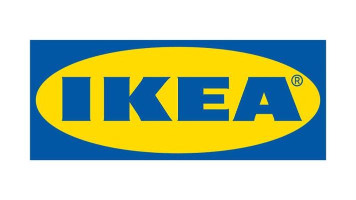 Anders Printz, photo 1