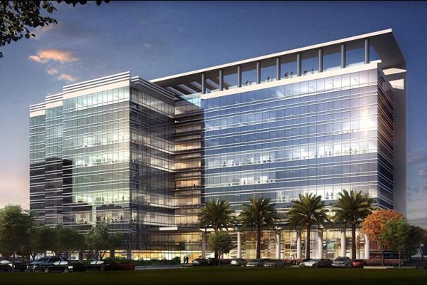 Soinneah Monks, photo 2