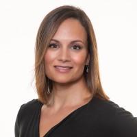 Simone Schilperoort, photo 2