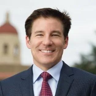 Daniel Siciliano, photo 1