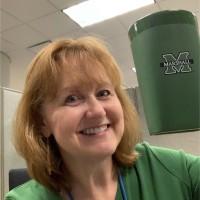 Vivian Marshall, photo 2