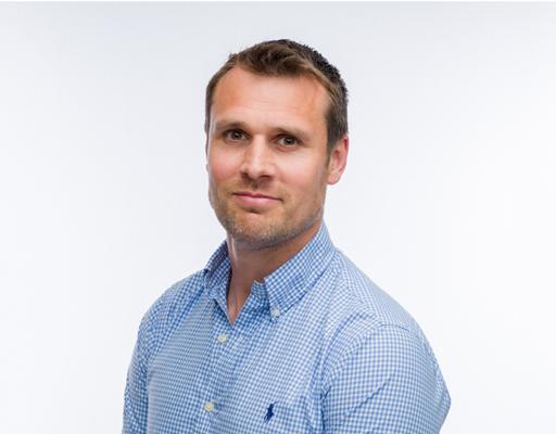 Thomas Vincent, photo 1