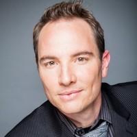 Gabe Kleinman, photo 1