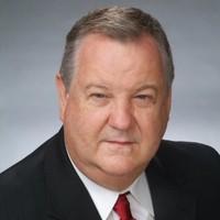 Gerald Donald, photo 2