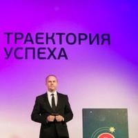 Dmitry Petrov, photo 2