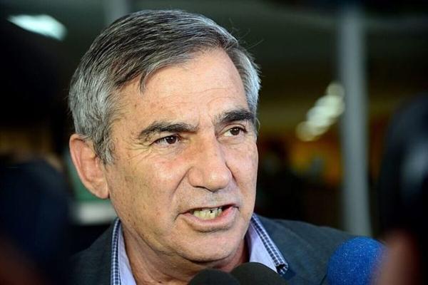 Gilberto 吉尔, photo 2