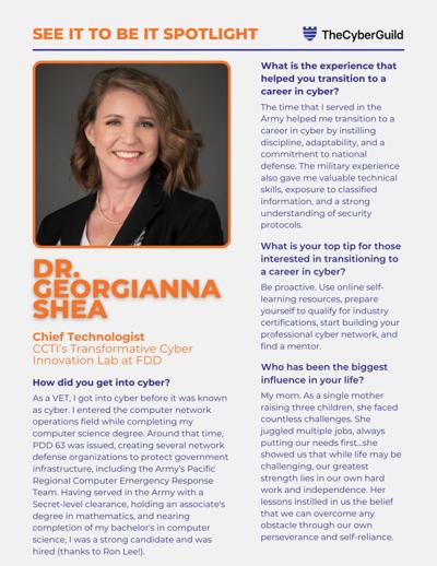 Steve Hannah, photo 2