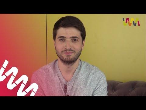 Sergio Escoté, photo 2