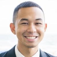 Kyle Dillon, photo 1