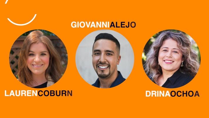 Giovanni Zonta, photo 1