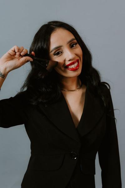 Angel Sanchez, photo 2