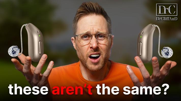 Reshma Balmick, photo 1