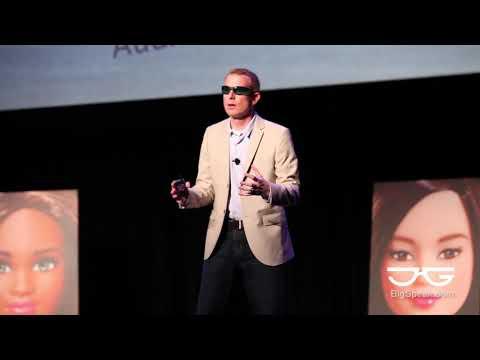 Jacob Green, photo 1