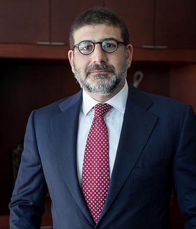 Michalis Stavrinides, photo 1