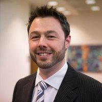 Michael Boardman, photo 2