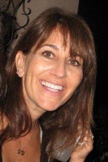 Stacy Wallen-McCarthy, photo 1